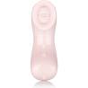 Botones del Inspire Flickering Intimate Arouser