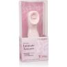 Caja del Inspire Flickering Intimate Arouser
