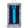 Je joue bala vibradora rabbit teal - 4