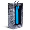 Je joue bala vibradora rabbit teal - 6