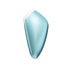 Satisfyer love breeze succionador ice blue - 3