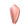 Satisfyer Love Breeze cobre por detrás