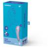 Caja del Satisfyer Dual Pleasure