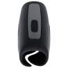 Ohmama masturbador masculino vibracion y calor - 2