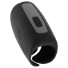 Ohmama masturbador masculino vibracion y calor - 3