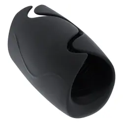 Ohmama - masturbador masculino vibración y calor