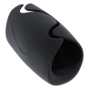 Ohmama masturbador masculino vibracion y calor - 4