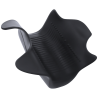 Ohmama masturbador masculino vibracion y calor - 5