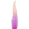 Pretty love smart lengua funcion rotacion - 1
