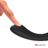 Anne's desire  curve control remoto tecnología watchme negro - 3