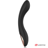 Anne's desire  curve control remoto tecnología watchme negro - 6
