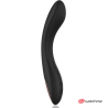 Anne's desire  curve control remoto tecnología watchme negro / gold - 6