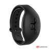 Anne's desire huevo control remoto tecnología watchme negro - 3