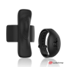 Anne s desire  panty pleasure tecnología watchme negro - 2