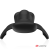 Anne s desire  panty pleasure tecnología watchme negro - 3