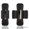 Anne s desire  panty pleasure tecnología watchme negro - 4