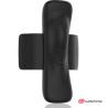 Anne s desire  panty pleasure tecnología watchme negro - 6