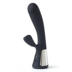 Kiiroo ohmibod fuse app remote control negro - - 2