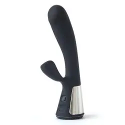 Kiiroo - ohmibod fuse app remote control negro Kiiroo - ohmibod fuse app remote control negro