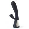 Kiiroo ohmibod fuse app remote control negro - 2
