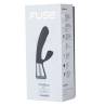 Kiiroo ohmibod fuse app remote control negro - 3
