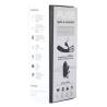 Kiiroo ohmibod fuse app remote control negro - 4