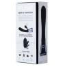 Kiiroo ohmibod fuse app remote control negro - 5