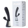 Kiiroo ohmibod fuse app remote control negro - 6