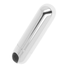 Ohmama bala vibradora silver 8 cm - 3