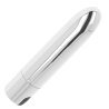 Ohmama bala vibradora silver 9.5 cm - 2