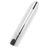 Ohmama bala vibradora silver 9.5 cm - 3