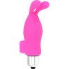 Ohmama dedal estimulador con rabbit - 4