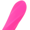 Ohmama bala vibradora silicona 12 cm - 2