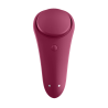Satisfyer sexy secret panty - 3