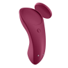 Satisfyer sexy secret panty - 4