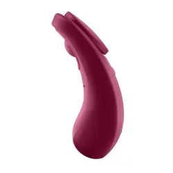 Satisfyer - sexy secret panty Satisfyer - sexy secret panty