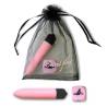 Secretplay sensual feelings kit - 2