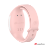 Wearwatch huevo control remoto technology watchme agua marina  / rosoral - 4