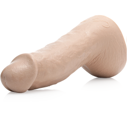 Fleshjack colby keller dildo 19.5 cm