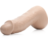 Fleshjack colby keller dildo 19.5 cm