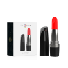 Intense lippsy pintalabios vibrador - 2