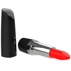 Intense - lippsy pintalabios vibrador