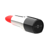 Intense lippsy pintalabios vibrador - 4