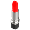Intense lippsy pintalabios vibrador - 5