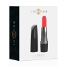 Intense lippsy pintalabios vibrador - 6