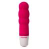 Control velvet secret mini estimulador - 2