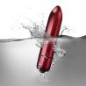 Rocks-off truly yours ro-120 00 red alert bala vibradora - 3