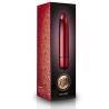 Rocks-off truly yours ro-120 00 red alert bala vibradora - 4