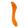 Satisfyer candy cane vibrador dedo - 4