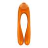 Satisfyer candy cane vibrador dedo - 5